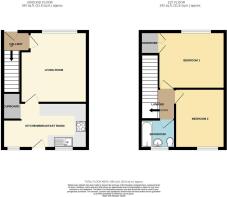 16 Grove Gardens South-high.jpg