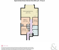 2_55601_watermarked_2