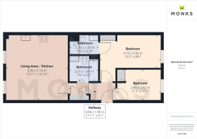 floorplan01_00.png