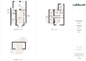CAM01659G0-PR0771-ALL_BUILD.png