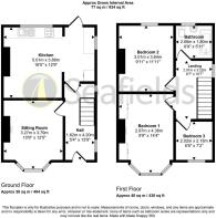 12 St Johns Avenue.jpg