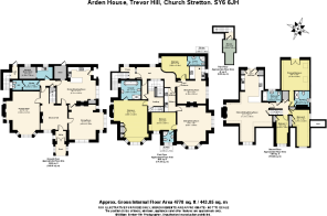 0126 Arden House.pdf