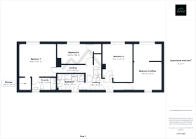 first_floor