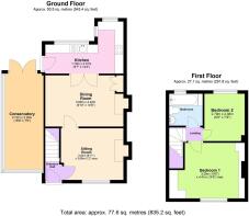 94 Old Road - all floors (1).JPG