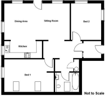 4 Stags Fell, HAWES fp.png