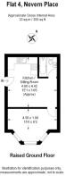 Flat 4 - 20 Nevern Place.jpg