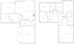 Plot 5 Emerson Court floorplan.jpg
