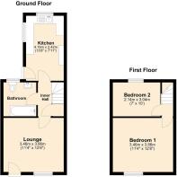 24 Baxtergate, Hedon floor.jpg