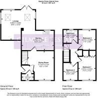 14 Oakwell Court.jpg