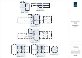 Redland Hill House, Redland Hill, Redland, Bristol