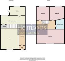 2D Floorplan