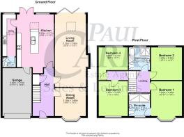 Floorplan One