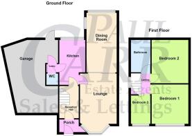 Floorplan One