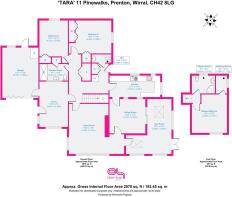 11 Pinewalks, Prenton, CH42 8LG.jpg