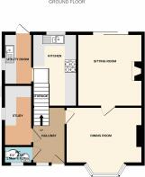 individual-floor-01G