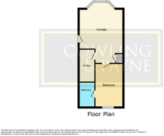 floorplanfinal-192817b6-6992-4cf1-af4c-f8ce07605be