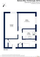 Floorplan L