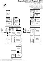 -69ef4b478ba66-1450020-v1.jpg