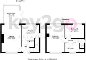 30 Chestnut Avenue, Sheffield - all floors.JPG