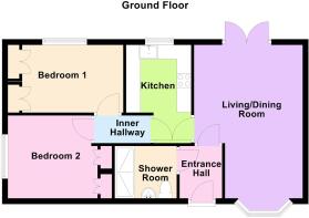 3 Southlands Court, Sowerby, Thirsk.JPG