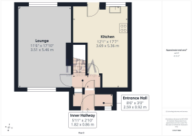 CAM05648G0-PR0117-BUILD01-FLOOR00.png