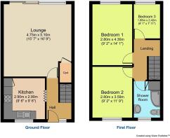 Floor Plans.jpg