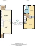 16RoystonAveEastleighSO504NJ-High.jpg