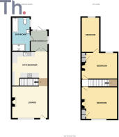 22 pyle st-high