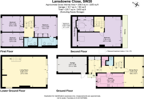 FLOOR PLAN.jpg