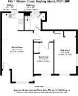 Winsor Close 1.jpg