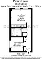 Pelham House, High Street - hi.jpg