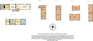 Wedlakefarmandoutbui