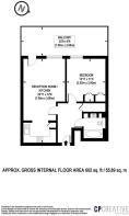PROT-8-DISCOVERY-DOCK-APARTMENTS-WEST-2-SOUTH-QUAY