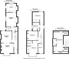 73 New Road, Llanelli - all floors.JPG