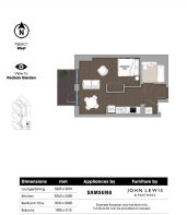 Screenshot 2026-01-15 at 15.03.19.png