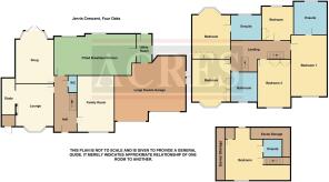 Jervis Crescent 7 Plan.jpg