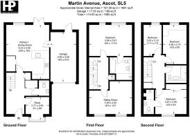 Martin-Avenue-Floorplan.jpg