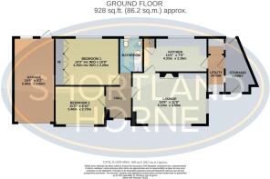 952BroadLane-High copy.jpg