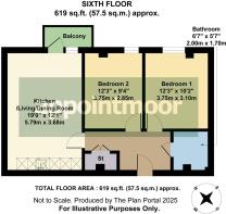 Floorplan - 62 The Ave.jpg