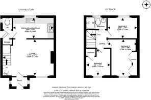 28AshburtonRoad-High (1)