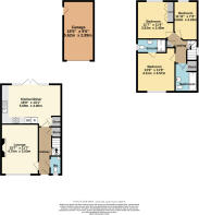Picture 15