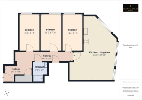 CAM02887G0-PR0691-BUILD01-FLOOR00.png