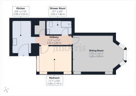 FLAT 2