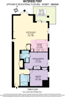 38 Waterside Point -