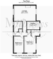 91 orchard gate - al