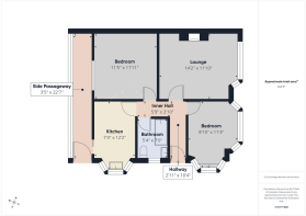 CAM02833G0-PR0870-BUILD01-FLOOR00.png