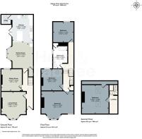 Floorplan Atlas Place .jpg