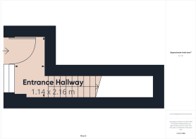 CAM02195G0-PR0091-BUILD01-FLOOR00
