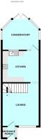 PL7 2YJ - 86 Kenmare Drive(GF).jpg