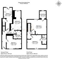 20260109105520_Floorplan_160427_UMcaX.png